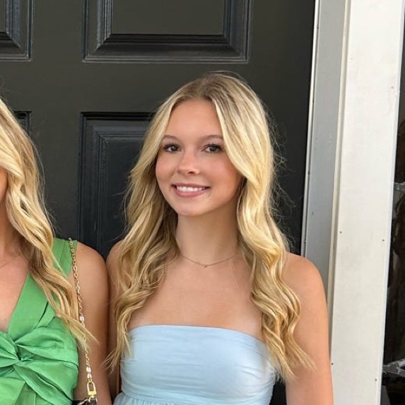 trista_davison